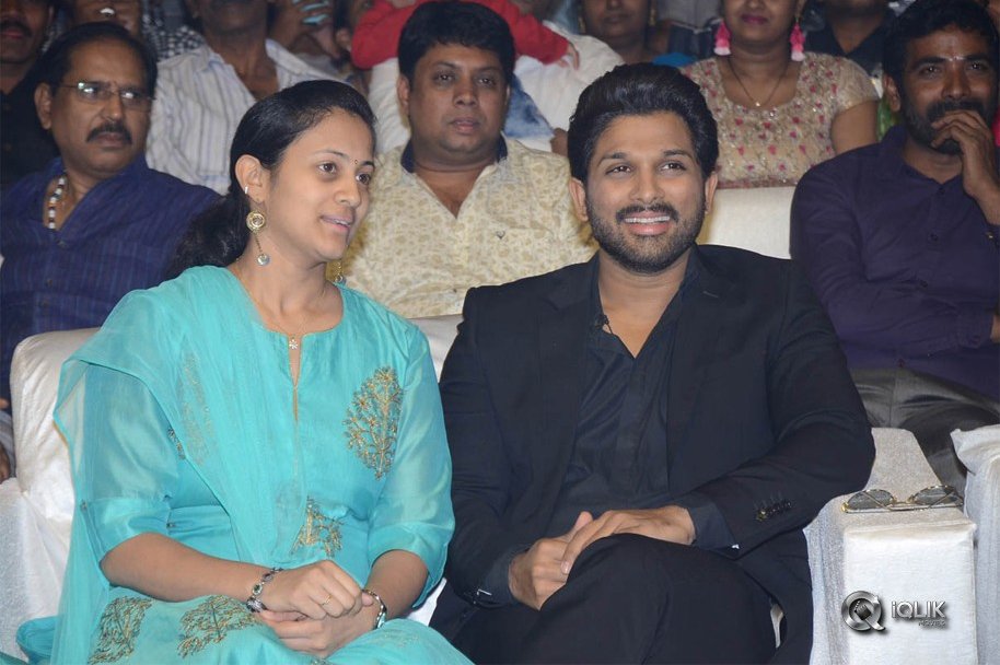 Geetha-Govindham-Movie-Audio-Launch-Photos